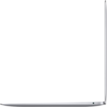 MacBook Air M1 A2337 (M1/8/256) Silver